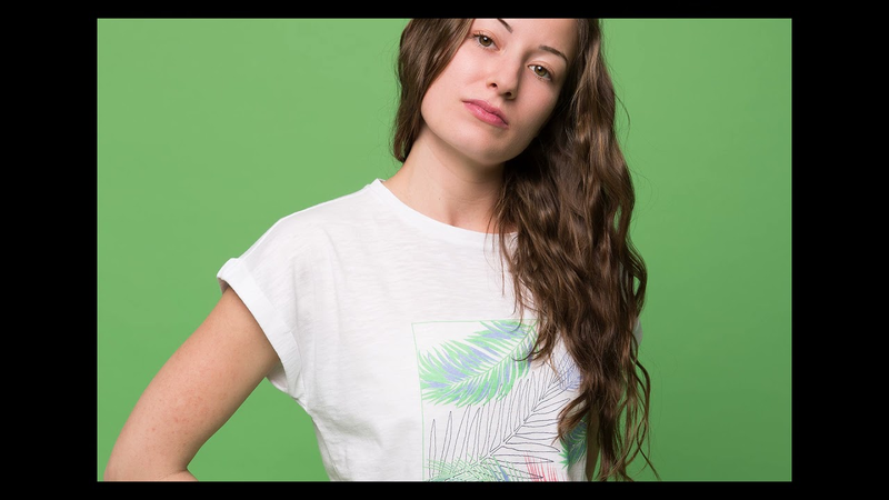 Video link: Remei all-holder-value